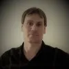 Tim Wolfe