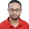 Mohamed Maher
