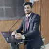 Hardik Mittal