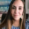 Crista Gugliuzza