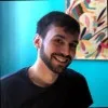 Matias Perrone Sibilia