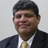 Sanjeev Dandekar MBT