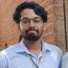 Akhil Krishnan