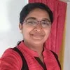 Gifty Antony