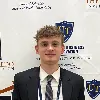 Carson Levandowski