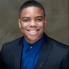 Teco Bynum