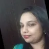 Vinaya