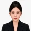 LIN XIN