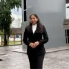 Thivyashini Shrikumar