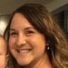 Trista Barnes