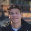 Landon Cartwright