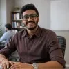Shubham Salekar