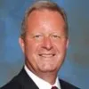 Michael OBrien