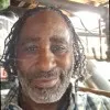 Lawrence Anthony Glasgow
