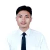Bagus Satia