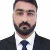Sikandra Ali