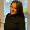 Keishla Toro