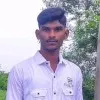 VISHNU VALLURU