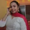 Jyoti Shaw