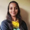 Apeksha GAIKWAD