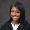 Sandrine Mendy