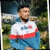 PRATAP KUMAR DAS