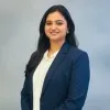 Nikita Kauthkar