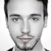 Alen Bamja