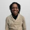 Tavius Jaden Anderson