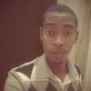Mbulelo Kambule