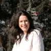 Desiree Richey