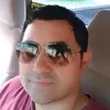 Reynaldo Rojas