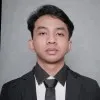 Gilang Satrio Sukatno
