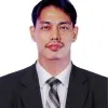 Chrea Puthiroth