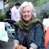 Patricia Brown