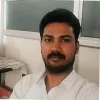 Kumar Kathiresan