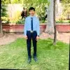 Adesh Ekhande