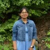 Preethi Maram