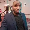 Luka Kapembwa