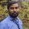 Ram Kumar