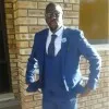 naledi tumelo
