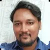 Ajith Kumar