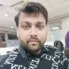 Rahul Jatav