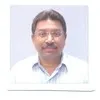 ARVIND SANGLE