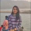 Mrunal Kawadkar