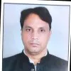 Keshav SHARMA