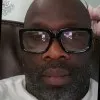 Adedeji Adewunmi