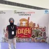 Bhajanpreet Singh
