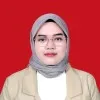 Rahmanisa