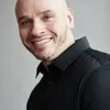 Joseph Janison